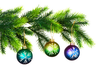 Similar image 255995