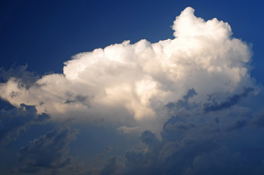 Similar image 255997