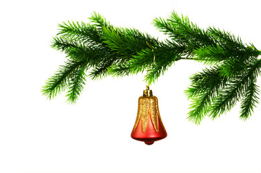 Similar image 255999