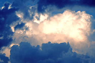 Similar image 256001