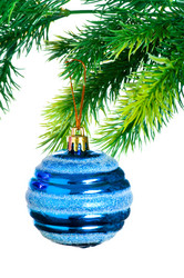 Similar image 256002