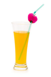 Similar image 256009