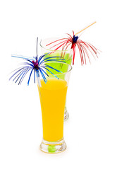 Similar image 256010