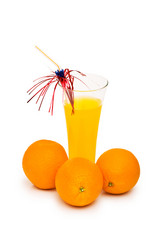 Similar image 256013