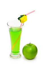 Similar image 256020