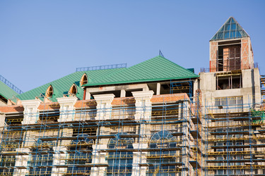 Similar image 256022