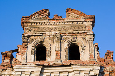 Similar image 256026