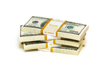 Similar image 256029