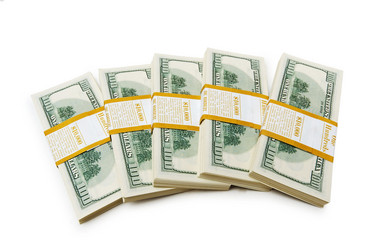 Similar image 256030