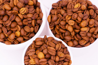 Similar image 256044