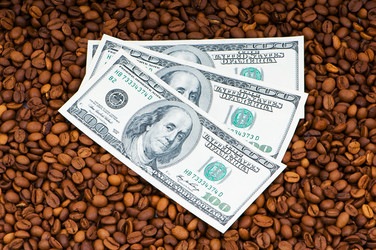 Similar image 256048