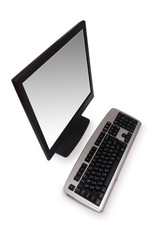 Similar image 256056