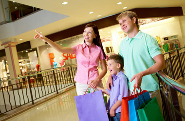 Similar image 256063