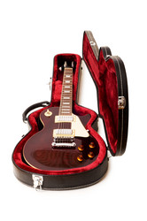 Similar image 256069