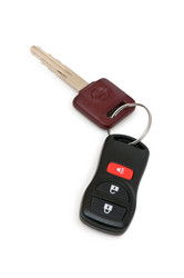 Similar image 256074