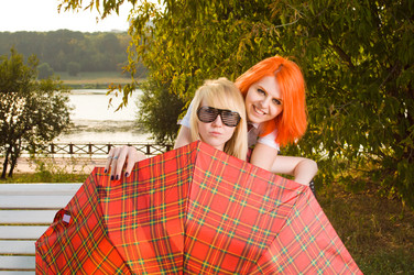 Similar image 256075