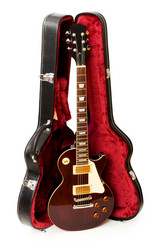 Similar image 256076