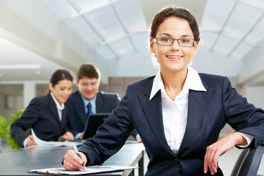 Similar image 256078