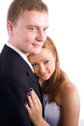 Similar image 256080