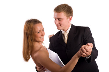 Similar image 256081