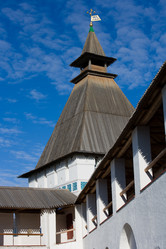 Similar image 256096