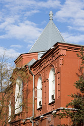 Similar image 256100