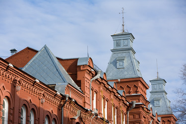 Similar image 256101