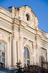 Similar image 256106