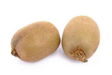 Similar image 256111