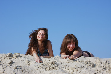 Similar image 256112