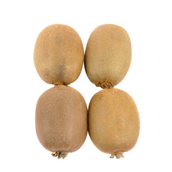 Similar image 256113