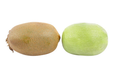 Similar image 256114