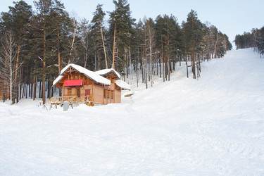 Similar image 256115