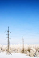 Similar image 256116