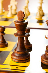 Similar image 256128