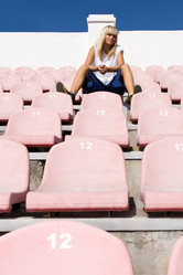 Similar image 256129