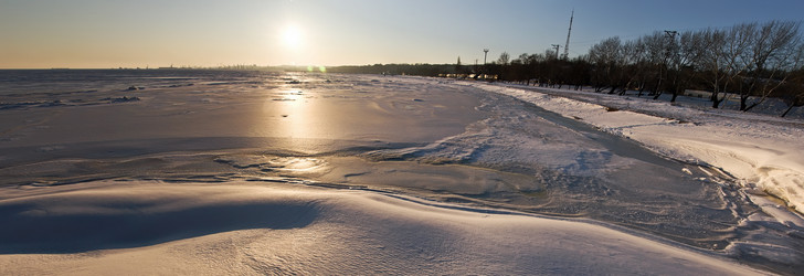 Similar image 256132