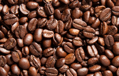 Similar image 256138