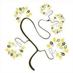 Similar image 256139