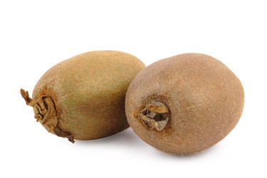 Similar image 256140