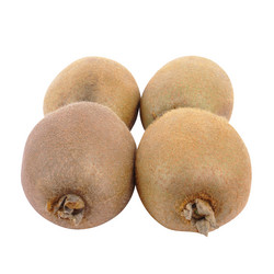 Similar image 256141