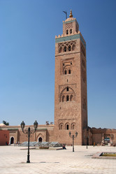 Similar image 256142