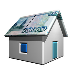 Similar image 256144