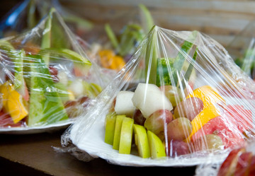 Similar image 256148