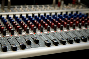 Similar image 256149