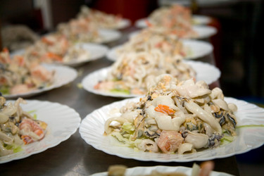 Similar image 256150