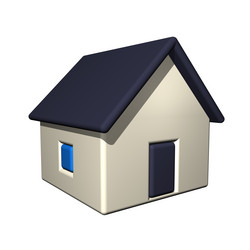 Similar image 256151