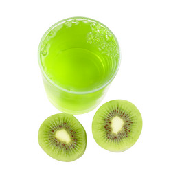 Similar image 256152