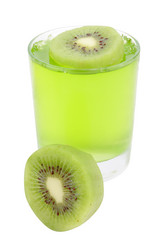 Similar image 256153