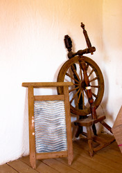 Similar image 256154